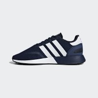 阿迪达斯(adidas)ZNE女士常规款连帽运动夹克外套DY5773 DY5773 S