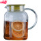 一壶1300ml