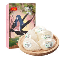 庄民马来西亚进口6A盏50g/盒