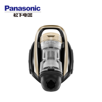 松下(Panasonic)吸尘器 MC-8L85C