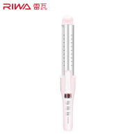 雷瓦(RIWA) RB-809I 茱萸粉