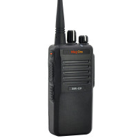 摩托罗拉（Motorola） EVX-C31 数字对讲机商用民用专业手台调频手持对讲机