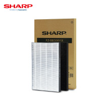 夏普 (SHARP) FZ-BB30W1X 滤网