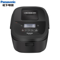 松下 (Panasonic) IH加热电饭煲 SR-L10H8