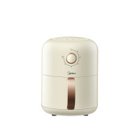 美的(Midea) 空气炸锅 MF-KZ18E101