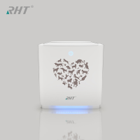 RHT 空气处理系统 SA10 白色