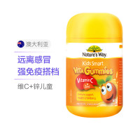 culturelle 女性益生菌健康平衡益生菌胶囊30粒/盒