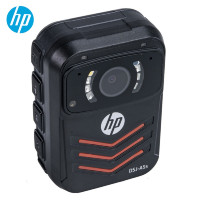 惠普（hp）DSJ-A5S执法记录仪摄像头