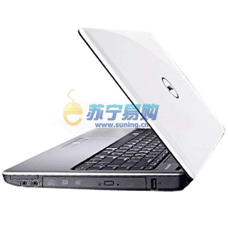 戴尔(dell)笔记本 dell笔记本1440dy-402w【价格 图片