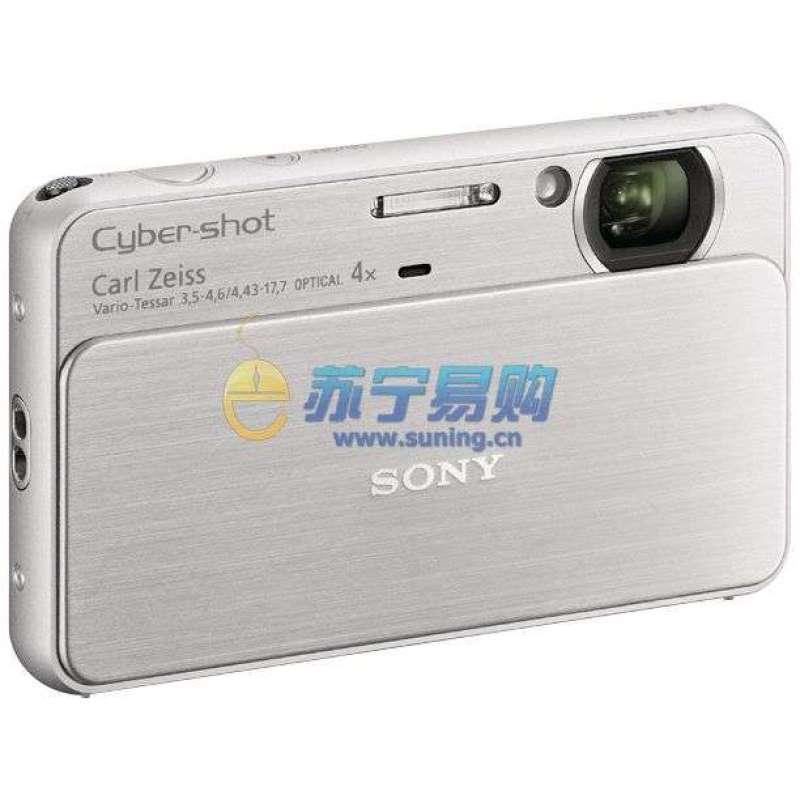 索尼dsc t99c_索尼dsc_索尼 t99c