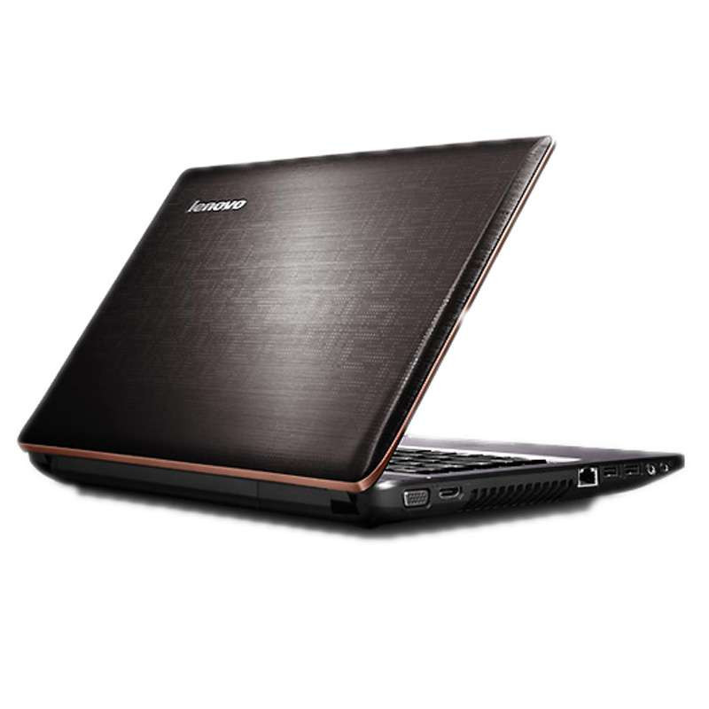 联想ideapady470配置,联想ideapad700配置 联想笔记本ideapady470ni52450m4g500rmgw8(bk)cn
