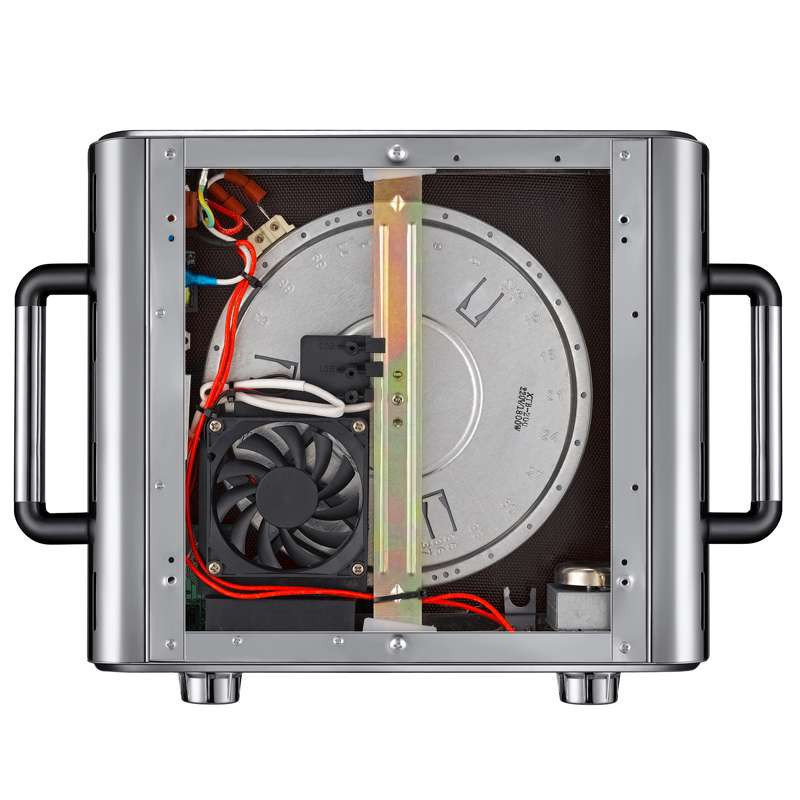 LOYOLA忠臣电陶炉LC-E016S