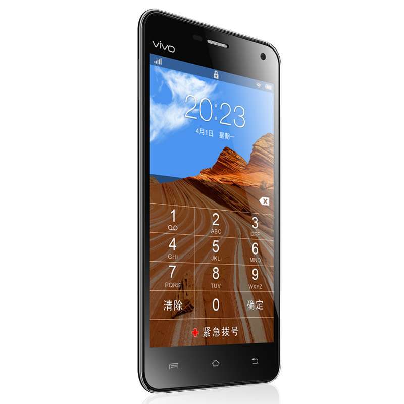 步步高手机vivo最新款,步步高手机vivos10 步步高 手机 vivo x1s
