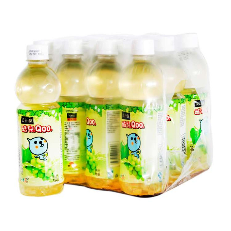 酷儿葡萄汁饮料450ml*12 酷儿果汁\/果蔬汁【价格 图片 品牌 报价】-苏宁易购苏宁自营