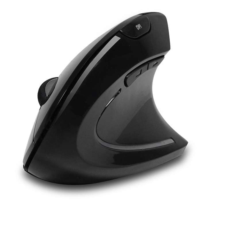 垂直鼠标_垂直鼠标 无线_垂直鼠标推荐