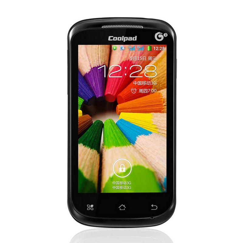 酷派手机老款_酷派最贵的手机是哪款_老款宝马迷你酷派