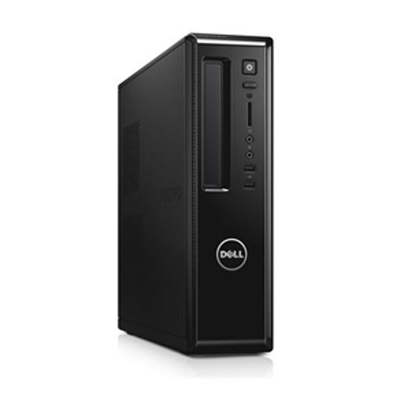 戴尔(dell)vostro 3800-r11n6b 台式主机( g1820 2g 500gb)