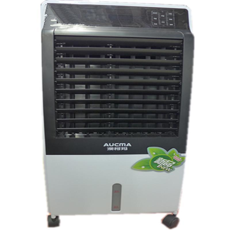 奥克玛1,5p变频空调显示e5怎么维修