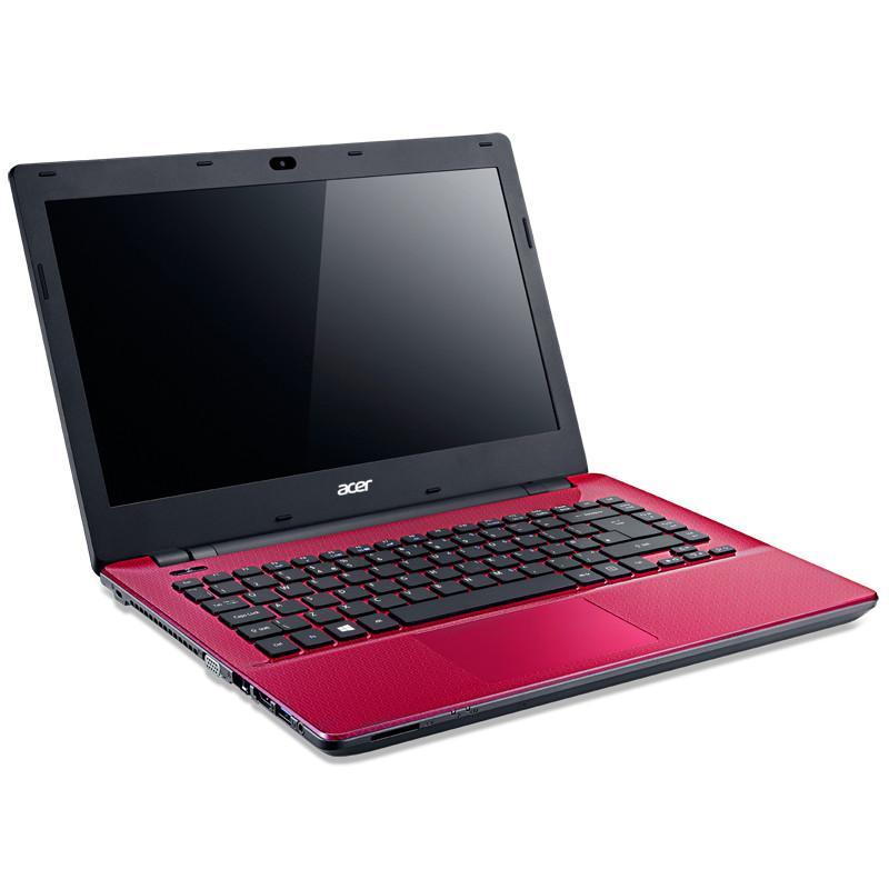 宏碁(acer)笔记本e5-471g-54da(nx.mnbcn.005) 宏碁()