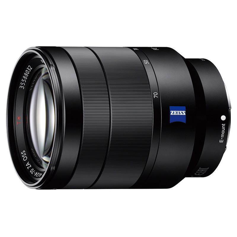 sony-sel2470zcn2-vario-tessar-t-fe-24-70mm-f4-za-oss