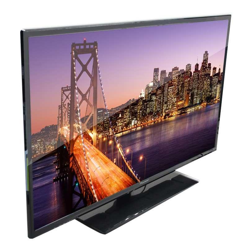 液晶 led 等离子 电视 价格比较_海信电视32寸液晶价格_先锋液晶电视机价格