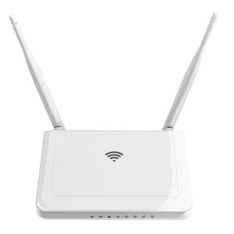 一种移动物联终端的wifi天线替换办法