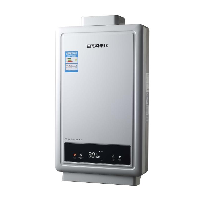年代(era)燃气热水器jsq23-t12m37 年代热水器jsq23-t12m37【价格