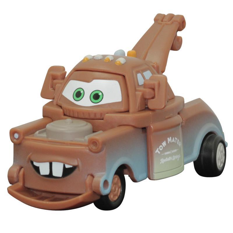 这个澄海品牌拿下迪士尼授权,