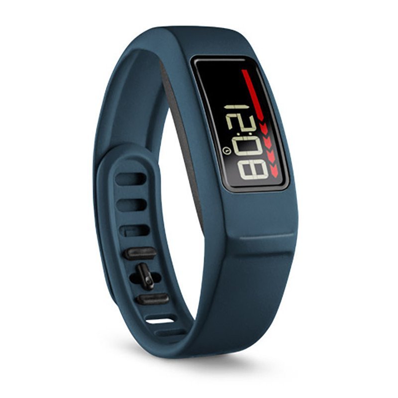 Garmin佳明Vivofit2 安卓智能手环手表 腕带 睡