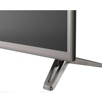 创维彩电 50E6000 金和长虹电视 50Q3T 50英