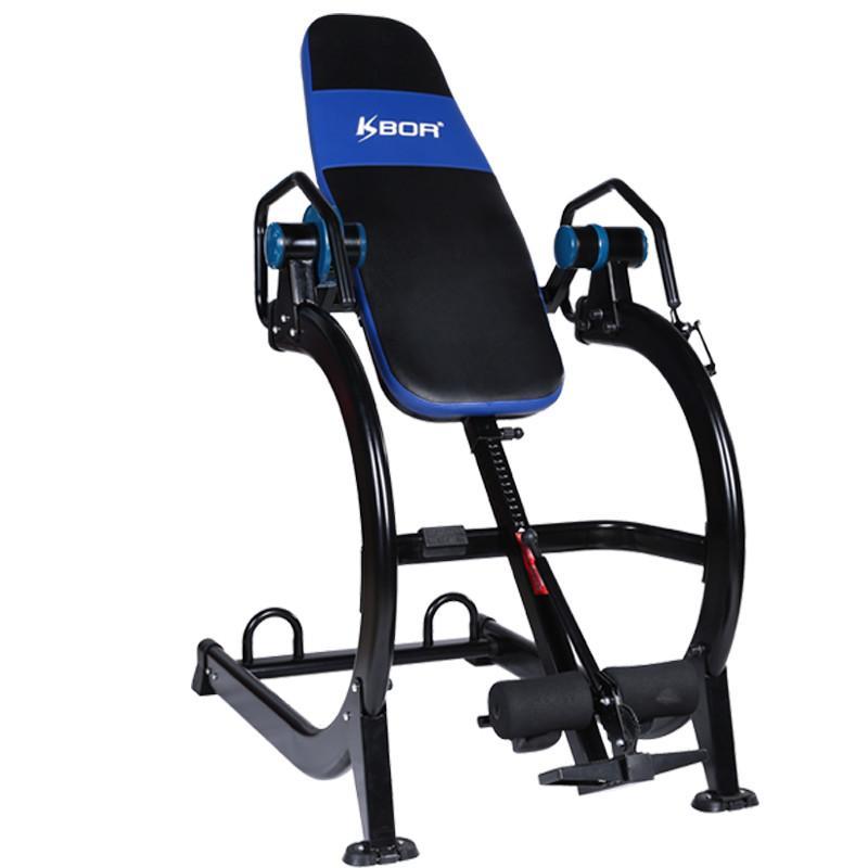 倒立机家用健身正品劲道拉伸增高减压收腹锻炼