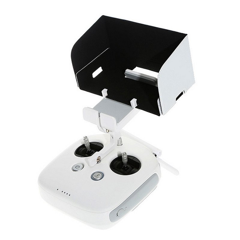 DJI 大疆 INSPIRE 1 悟遥控器遮光罩(手机版) 大