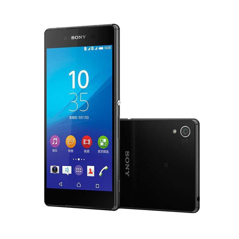 索尼手机防水手机_索尼防水相机_索尼手机防水手机