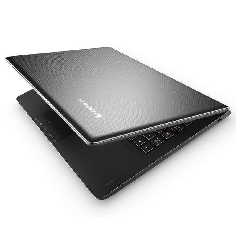 联想(lenovo)扬天商用b41-30 14英寸笔记本(n3050 2g 500g win10 核显