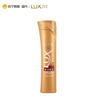 力士(LUX)洗发水和力士(Lux)新活炫亮洗发乳7