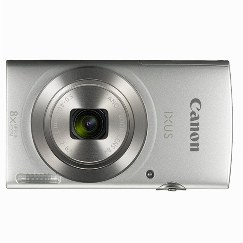 佳能 ixus 110 is_ixus 185相机_佳能ixus 110 is