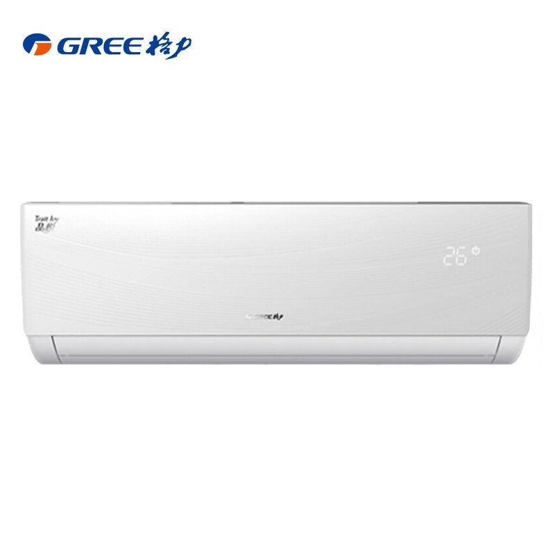 格力悦风2匹空调价格表_格力35品悦空调价格_格力品悦空调价格表