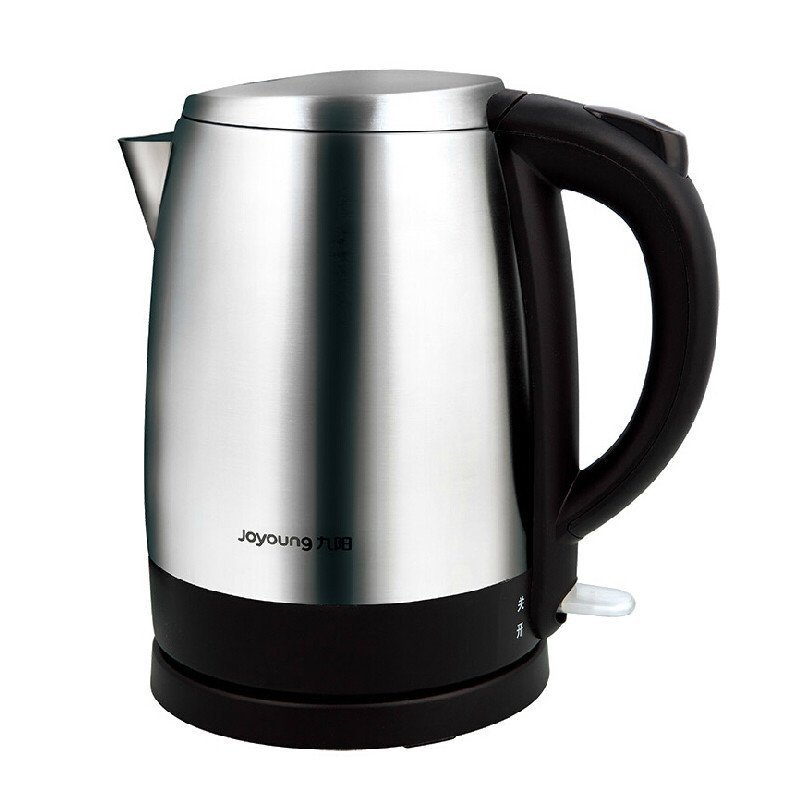 JOYOUNG九阳开水煲JYK-17S01 九阳(Joyoun