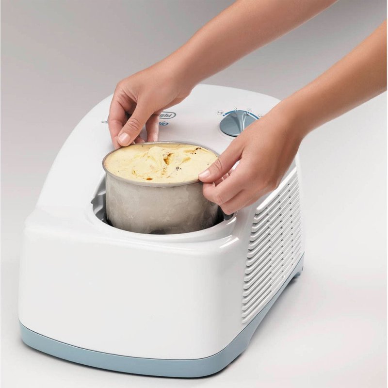 (delonghi) ick5000 ñܻѩ