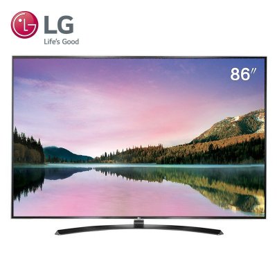 三星4k电视 索尼_三星索尼4k电视哪个好用_索尼三星夏普4k电视