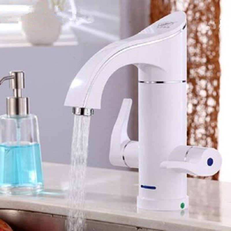 0000000000-000000000152568902_2.jpg_800w_800h_4e