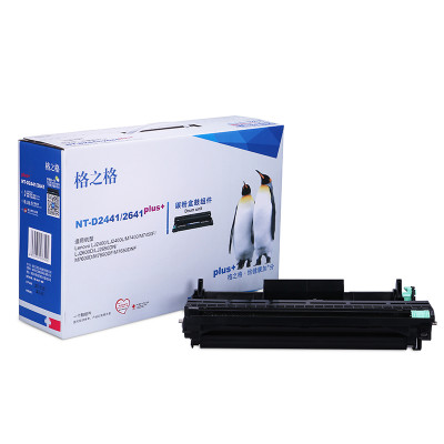 0000000000 000000000153801891 1 400x400