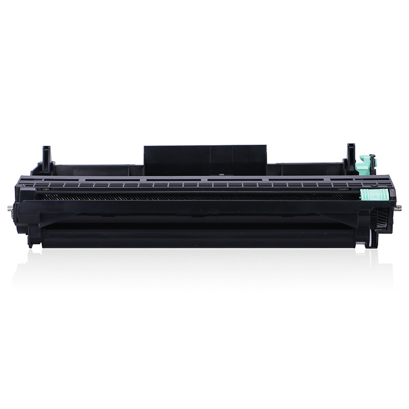 0000000000 000000000153801891 3 800x800