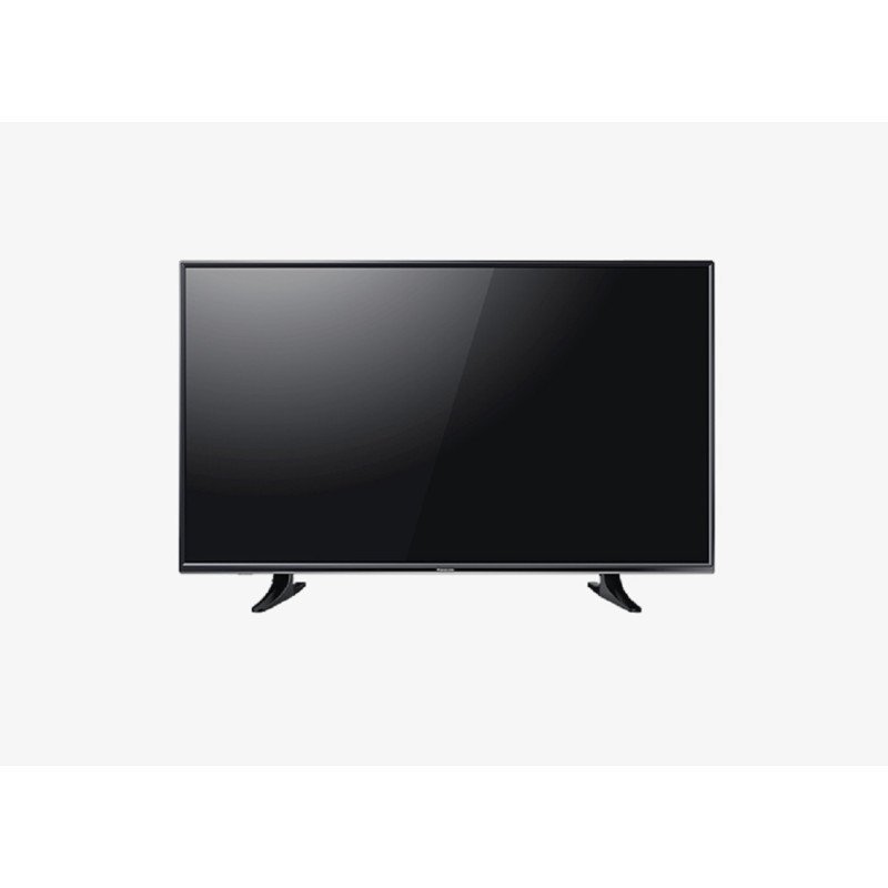 松下电视系列_tcl4k电视哪个系列电视好_山东松下电视