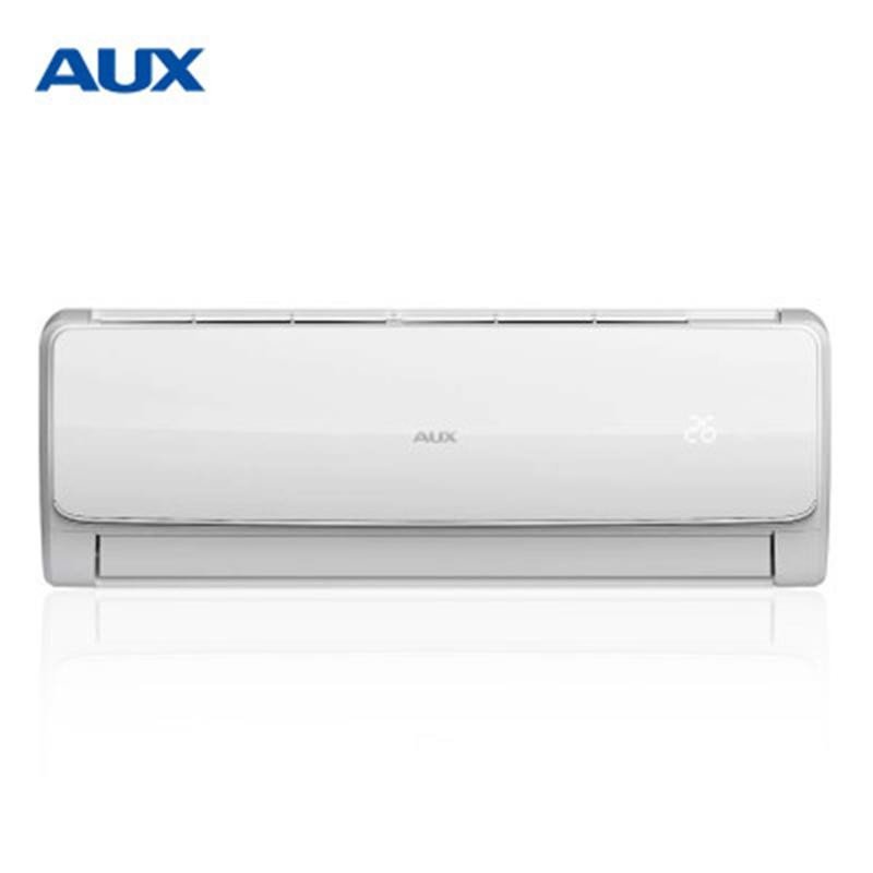 奥克斯空调KFR-35GW\/LI700+2 家用空调 KFR