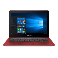 华硕(ASUS)F456 14英寸笔记本(I5-6200 4G 5