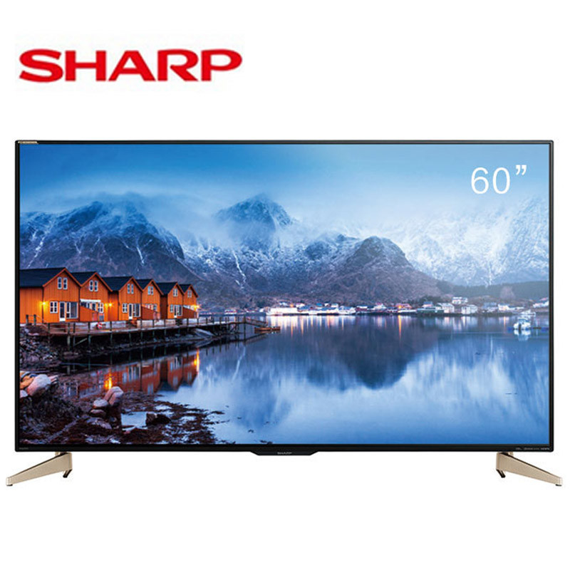 43寸电视如何选购_夏普电视42寸液晶价格_夏普60寸液晶电视选购