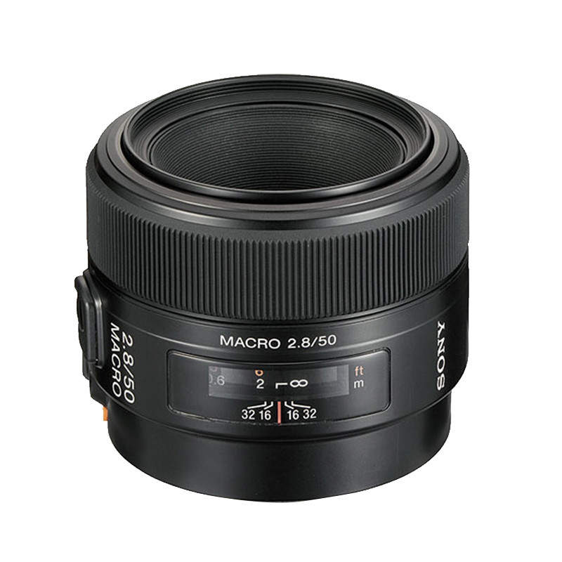 索尼50 2.8微距_索尼dsc r1如何拍微距_索尼a6000微距