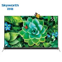 OLED电视OLED电视机3级平板电视价格|平板