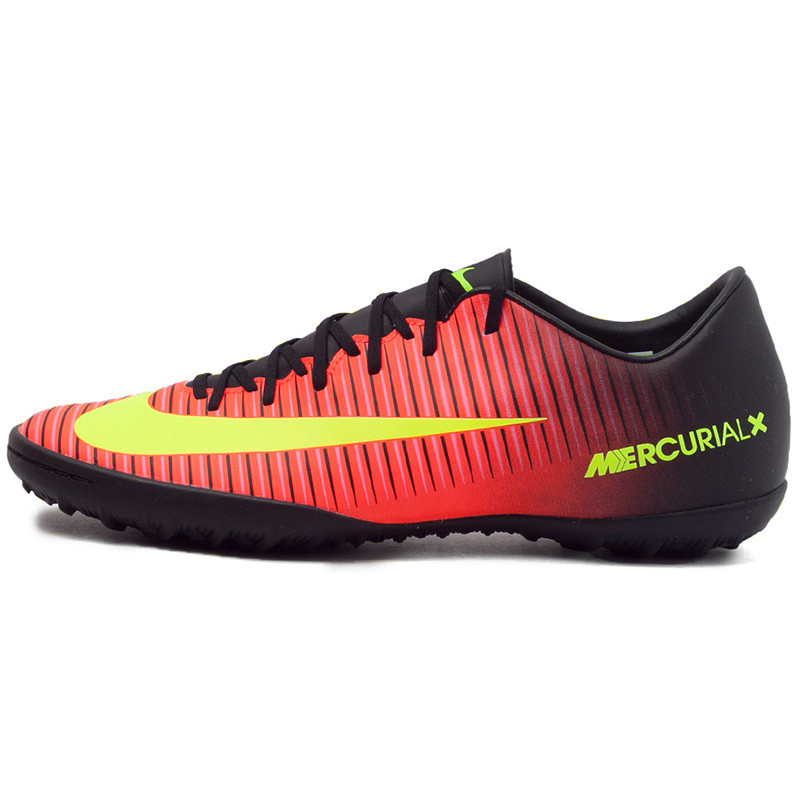 NIKE耐克男鞋2016男子秋季新款运动休闲欧洲